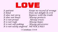 thumbs/1-Corinthians-13-4-8.jpg.jpg